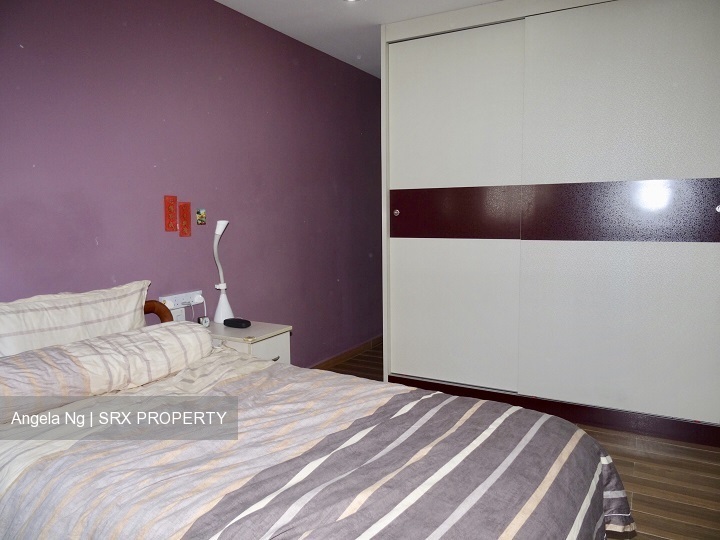 Blk 536 Upper Cross Street (Central Area), HDB 3 Rooms #208274051